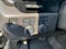 2024 Chevrolet Silverado 1500 Crew Cab Short Box 4-Wheel Drive High Country