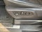2024 Chevrolet Silverado 1500 Crew Cab Short Box 4-Wheel Drive High Country