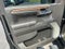 2024 Chevrolet Silverado 1500 Crew Cab Short Box 4-Wheel Drive High Country