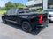 2024 Chevrolet Silverado 1500 Crew Cab Short Box 4-Wheel Drive High Country