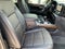 2024 Chevrolet Silverado 1500 Crew Cab Short Box 4-Wheel Drive High Country