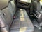 2024 Chevrolet Silverado 1500 Crew Cab Short Box 4-Wheel Drive High Country
