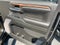 2024 Chevrolet Silverado 1500 Crew Cab Short Box 4-Wheel Drive High Country