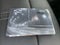 2024 Chevrolet Silverado 1500 Crew Cab Short Box 4-Wheel Drive High Country