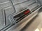 2024 Chevrolet Silverado 1500 Crew Cab Short Box 4-Wheel Drive High Country