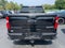 2024 Chevrolet Silverado 1500 Crew Cab Short Box 4-Wheel Drive High Country