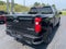 2024 Chevrolet Silverado 1500 Crew Cab Short Box 4-Wheel Drive High Country