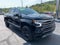 2024 Chevrolet Silverado 1500 Crew Cab Short Box 4-Wheel Drive High Country