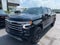 2024 Chevrolet Silverado 1500 Crew Cab Short Box 4-Wheel Drive High Country