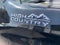 2024 Chevrolet Silverado 1500 Crew Cab Short Box 4-Wheel Drive High Country