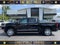 2026 Chevrolet Silverado 1500 Crew Cab Short Box 4-Wheel Drive High Country