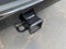 2026 Chevrolet Silverado 1500 Crew Cab Short Box 4-Wheel Drive High Country