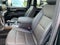 2026 Chevrolet Silverado 1500 Crew Cab Short Box 4-Wheel Drive High Country