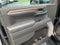 2026 Chevrolet Silverado 1500 Crew Cab Short Box 4-Wheel Drive High Country