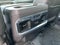 2026 Chevrolet Silverado 1500 Crew Cab Short Box 4-Wheel Drive High Country