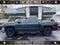 2018 Chevrolet Silverado 1500 Crew Cab Short Box 4-Wheel Drive LT All Star Edition