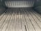 2018 Chevrolet Silverado 1500 Crew Cab Short Box 4-Wheel Drive LT All Star Edition