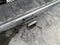 2018 Chevrolet Silverado 1500 Crew Cab Short Box 4-Wheel Drive LT All Star Edition
