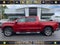 2021 Chevrolet Silverado 1500 Crew Cab Short Box 4-Wheel Drive LT