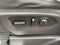 2021 Chevrolet Silverado 1500 Crew Cab Short Box 4-Wheel Drive LT
