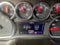 2021 Chevrolet Silverado 1500 Crew Cab Short Box 4-Wheel Drive LT