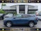 2024 GMC Terrain FWD 4dr SLE