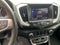 2024 GMC Terrain FWD 4dr SLE
