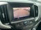 2024 GMC Terrain FWD 4dr SLE