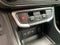 2024 GMC Terrain FWD 4dr SLE