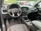 2024 GMC Terrain FWD 4dr SLE