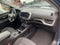 2024 GMC Terrain FWD 4dr SLE