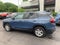 2024 GMC Terrain FWD 4dr SLE