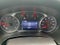 2024 GMC Terrain FWD 4dr SLE