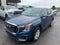 2024 GMC Terrain FWD 4dr SLE