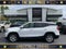 2019 GMC Terrain FWD SLE
