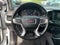 2019 GMC Terrain FWD SLE