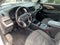 2019 GMC Terrain FWD SLE