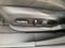 2019 GMC Terrain FWD SLE