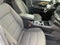 2019 GMC Terrain FWD SLE