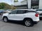 2019 GMC Terrain FWD SLE