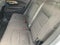 2019 GMC Terrain FWD SLE