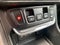 2019 GMC Terrain FWD SLE