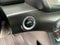 2019 GMC Terrain FWD SLE