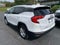 2019 GMC Terrain FWD SLE