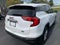 2019 GMC Terrain FWD SLE