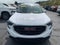 2019 GMC Terrain FWD SLE