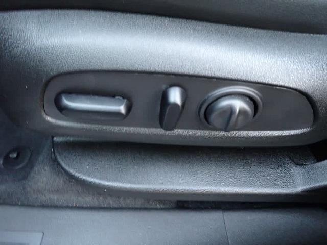 2020 GMC Terrain FWD SLT