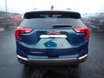 2020 GMC Terrain FWD SLT