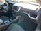 2023 GMC Terrain AWD 4dr SLE