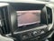 2023 GMC Terrain AWD 4dr SLE